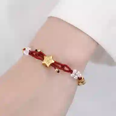 XXA