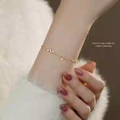 XXA 999