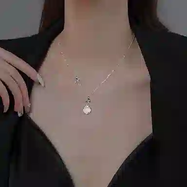 XXA