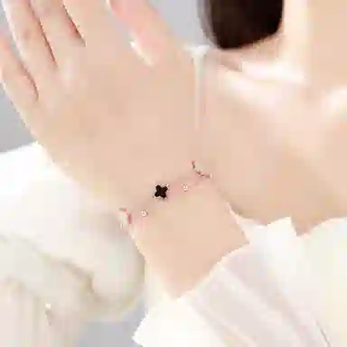 XXA S925