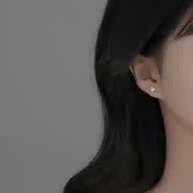 XXA ins S999