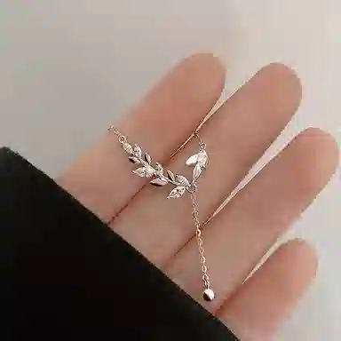 XXA