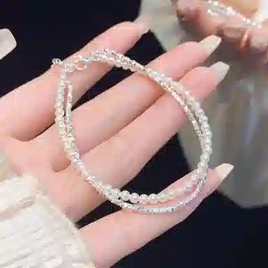 XXA 925