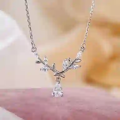 XXA