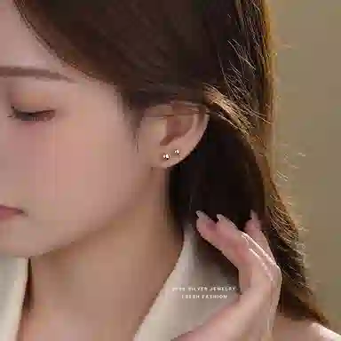 XXA 999