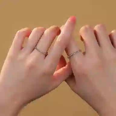 XXA S999