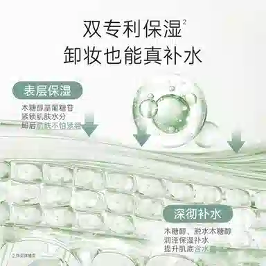 Kangaroo Mommy 145ml