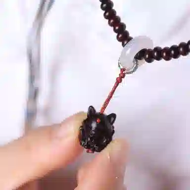 LINKY Laboratory DIYDIY