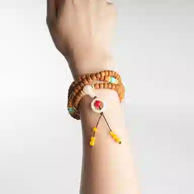 LINKY Laboratory DIY