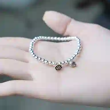 LINKY Laboratory S925