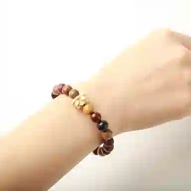LINKY Laboratory DIY
