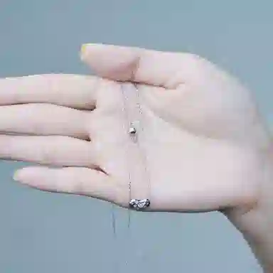 LINKY Laboratory 925