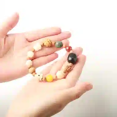 LINKY Laboratory DIY