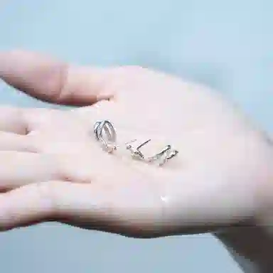 LINKY Laboratory S925