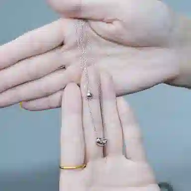 LINKY Laboratory 925