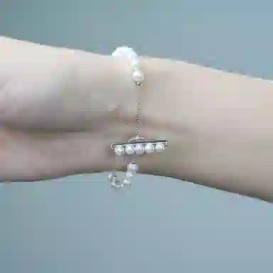 LINKY Laboratory S925