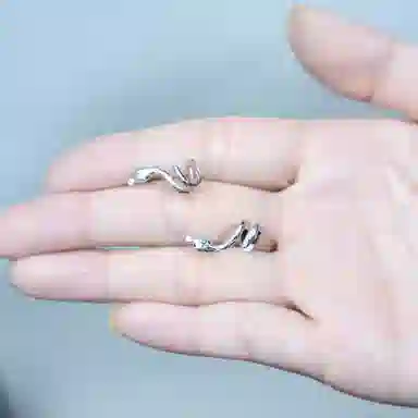 LINKY Laboratory S925