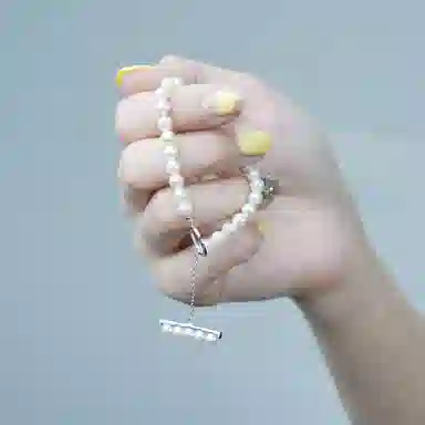 LINKY Laboratory S925