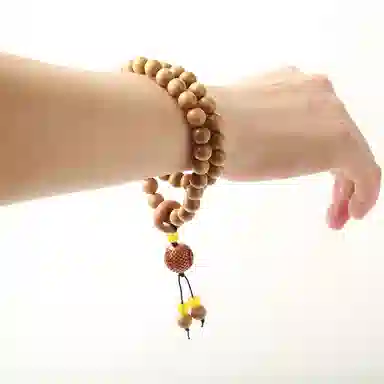 LINKY Laboratory DIY