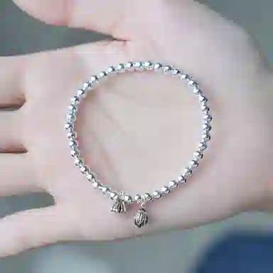 LINKY Laboratory S925