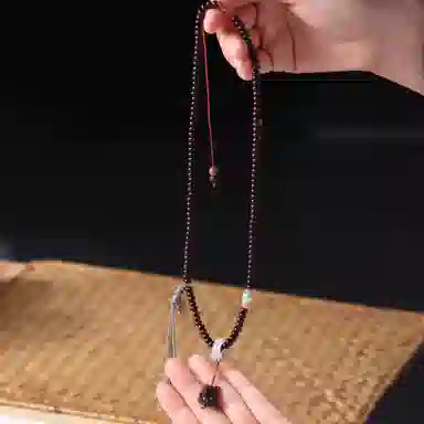 LINKY Laboratory DIYDIY