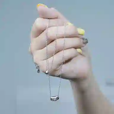 LINKY Laboratory 925