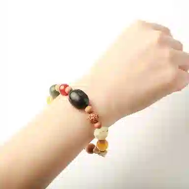 LINKY Laboratory DIY