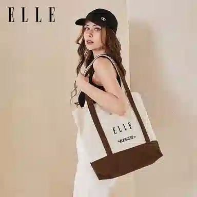 ELLE