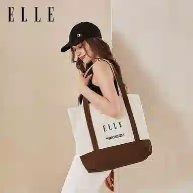 ELLE