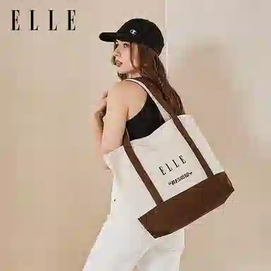 ELLE