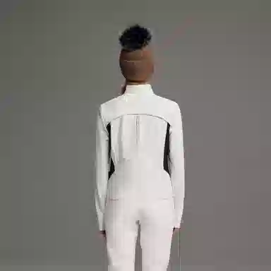 HEAD T