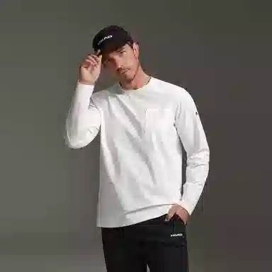 HEAD T