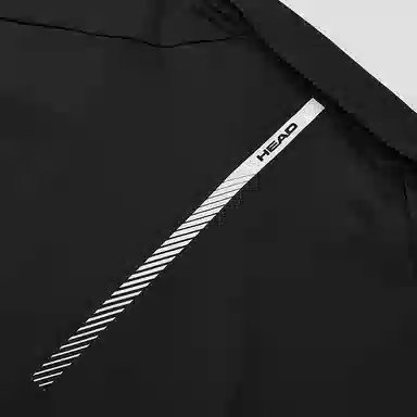 HEAD Polo