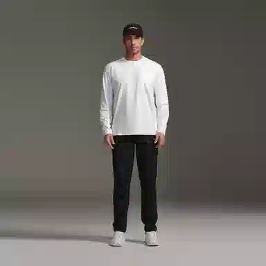 HEAD T
