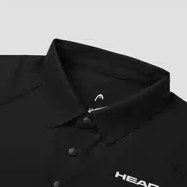 HEAD Polo