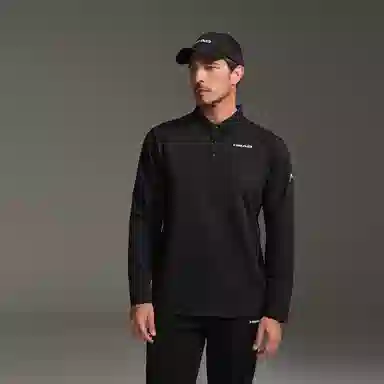 HEAD Polo