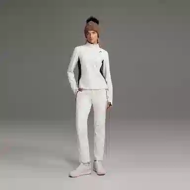 HEAD T