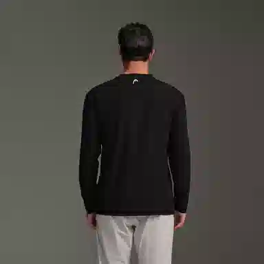 HEAD T
