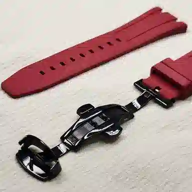 Vickit GA2100 GA2110 GAB2100 17