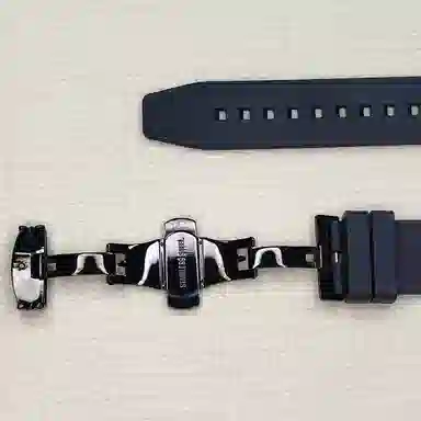 Vickit GA2100 GA2110 GAB2100 17