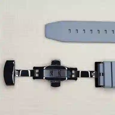 Vickit GA2100 GA2110 GAB2100 17