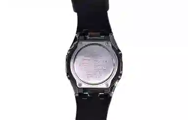 CASIO200 GA-2100-1A1