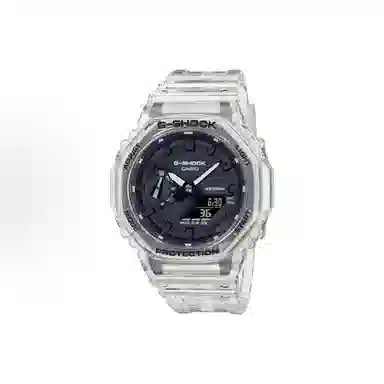 CASIO 200 GA-2100-1A