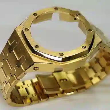 Vickit CASIOAK GA2100 GA2110 GAB2100