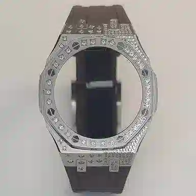 Vickit CASIOAK GA2100 GA2110 GAB2100