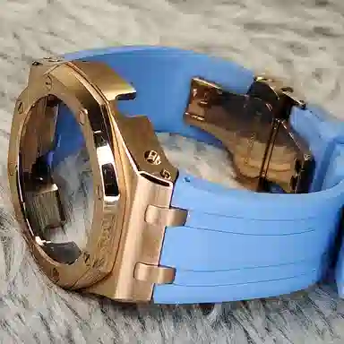 Vickit CASIOAK GA2100 GA2110 GAB2108