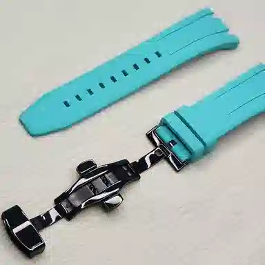 Vickit GA2100 GA2110 GAB2100 17