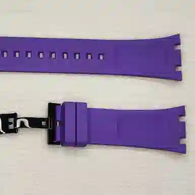 Vickit GA2100 GA2110 GAB2100 17