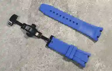 Vickit GA2100 GA2110 GAB2100 17