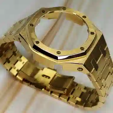 Vickit CASIOAK GA2100 GA2110 GAB2100